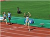 Bóng đá anh, ngoại hạng anh, lịch thi đấu euro 2012, Điền kinh: Ngày mai bắt đầu từ hôm nay